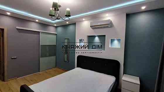 1 комнатная, ЖК Нивки парк , Победы просп. 67 , код 11195762 Киев