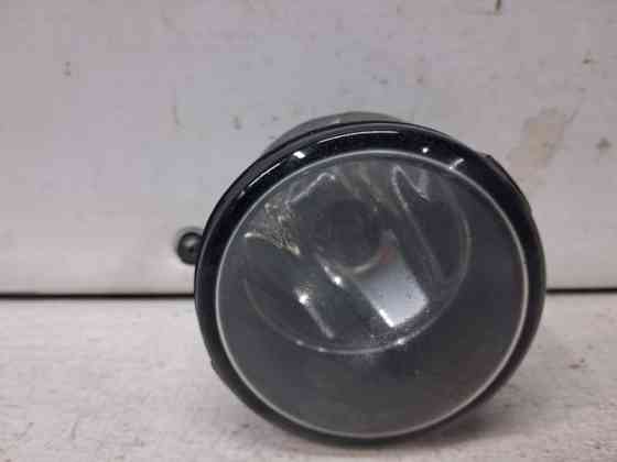 Фара противотуманная правая Infiniti FX 2002-2008 B615089928 (Арт. 71812) Киев