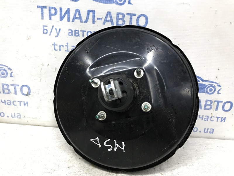 Вакуумный усилитель тормозов Hyundai Santa fe 2012-2019 585002W810 (Арт. 33717) Київ - зображення 2