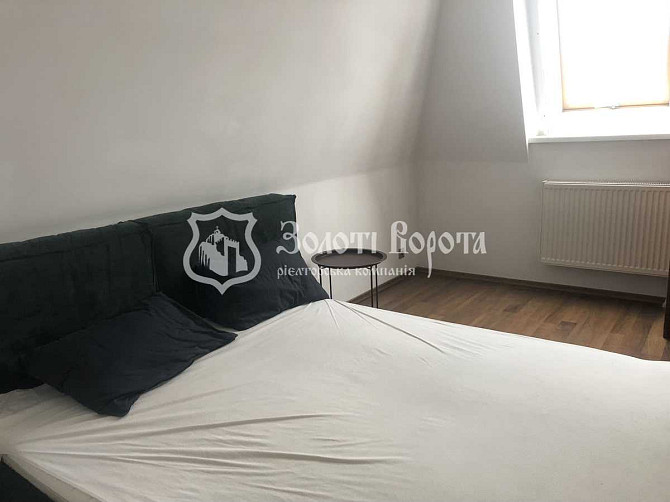 продажа 2-к квартира Киев, Шевченковский, 135000 $ Киев - изображение 10