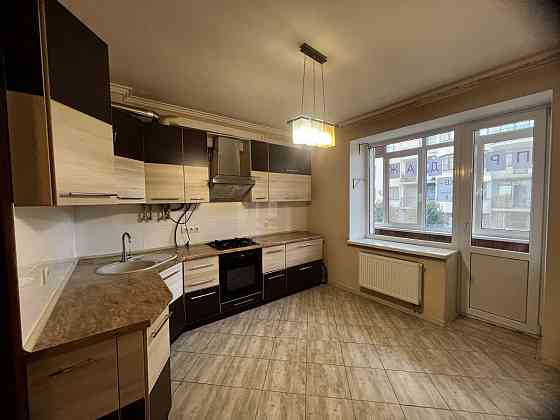продажа 1-к квартира Киево-Святошинский, Буча, 65000 $ Буча
