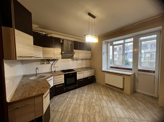 продажа 1-к квартира Киево-Святошинский, Буча, 65000 $ Буча - зображення 2