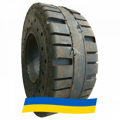 7 R12 Днепрошина Элко 352 Индустриальная шина Киев - изображение 2