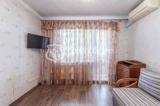 продажа 4-к квартира Киев, Деснянский, 64000 $ Киев