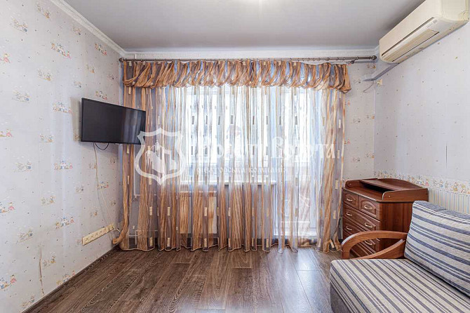 продажа 4-к квартира Киев, Деснянский, 64000 $ Киев - изображение 3