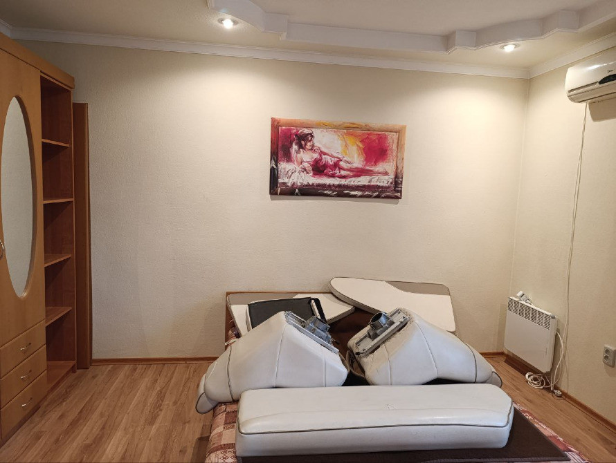 Продам великолепный дом на р. Самара, пос.Новоселовка. Новомосковськ - зображення 9