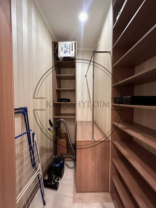 Оренда 2-х к. квартири в ЖК Французький квартал м. Либідська. № 11202608 Київ - зображення 10