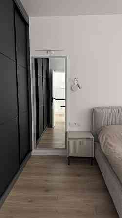 продажа 1-к квартира Киев, Голосеевский, 142500 $ Київ