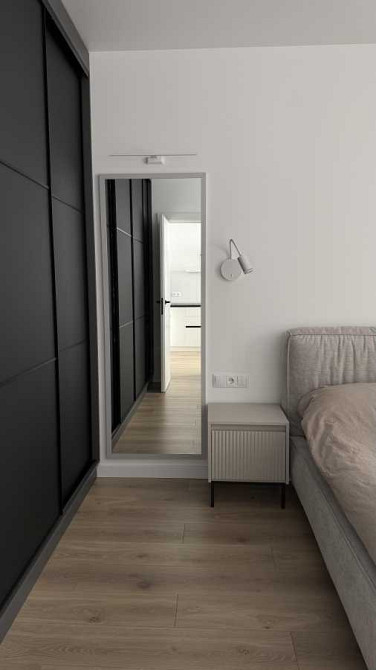 продажа 1-к квартира Киев, Голосеевский, 142500 $ Київ - зображення 6