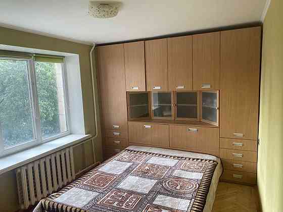 продажа 2-к квартира Киев, Печерский, 110000 $ Київ