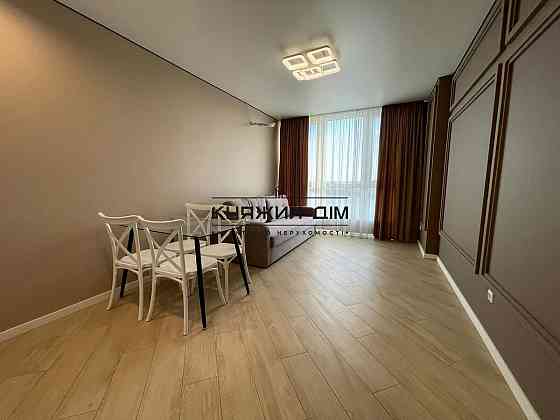 Оренда 2 кімнатна квартира ЖК Берег Дніпра КОД 11204161 Київ