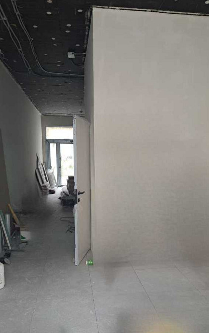 долгосрочная аренда помещения свободного назначения, здания Киев, Шевченковский, 43200 грн./мес. Київ - зображення 12