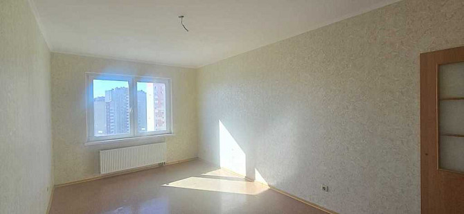 продажа 1-к квартира Киев, Деснянский, 44000 $ Київ - зображення 4