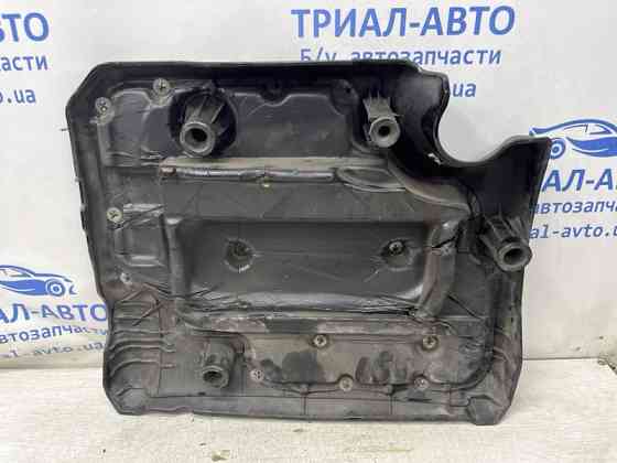 Декоративная крышка ДВС Kia Sportage 2010-2016 292402F010 (Арт. 80345) Киев