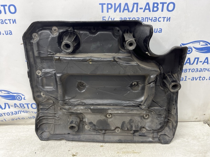 Декоративная крышка ДВС Kia Sportage 2010-2016 292402F010 (Арт. 80345) Київ - зображення 5
