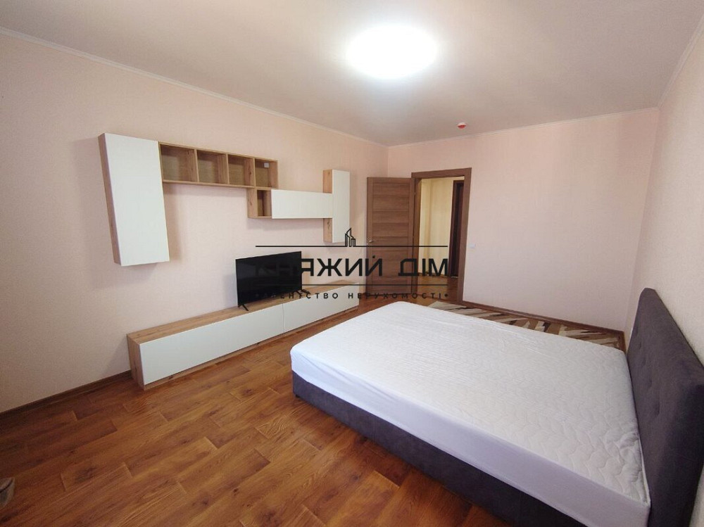 ПРОДАЖ чудова 2 к квартира м Харківська ЖК Ревуцький вул Ревуцького 54А. код 21147407 Київ - зображення 3