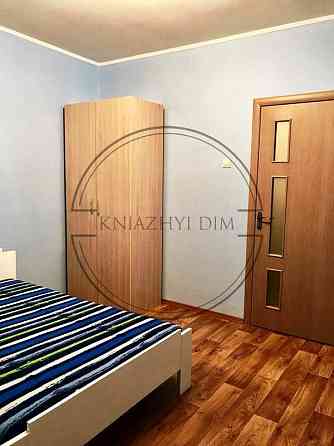 Оренда 2-х к. кв. біля ст. м. Вирлиця. № 11154565 Киев