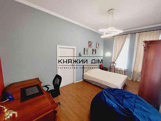 БЕЗ КОМІСІЇ!!! Оренда 2-х квартири в центрі Києва м. Золоті Ворота. №11197726 Київ