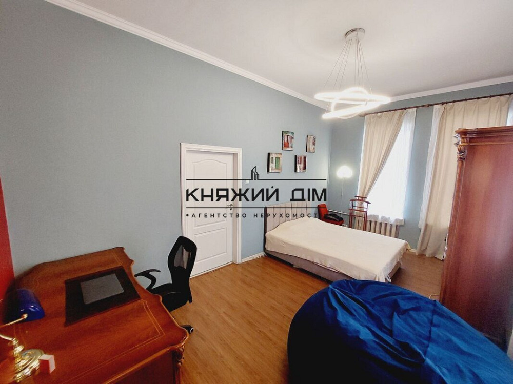 БЕЗ КОМІСІЇ!!! Оренда 2-х квартири в центрі Києва м. Золоті Ворота. №11197726 Київ - зображення 3