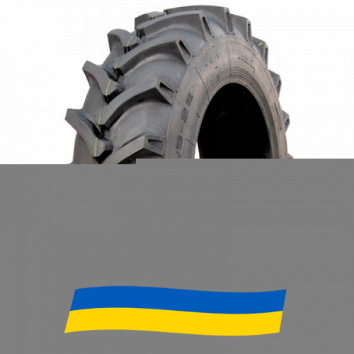 18.4 R38 ALWAYSRUN R1-1 Сільгосп шина Київ - зображення 1