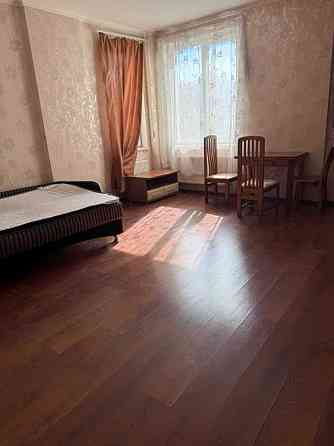 долгосрочная аренда 1-к квартира Одесса, Приморский, 7000 грн./мес. Одеса