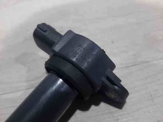 Катушка зажигания Mitsubishi Lancer 10 1.5 БЕНЗИН 4A91 2007 (б/у) Киев