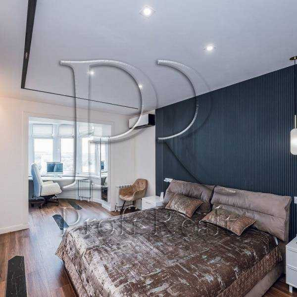 продажа 2-к квартира Киев, Днепровский, 205000 $ Киев - изображение 9