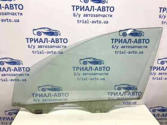 Стекло двери переднее левое Kia Ceed 2006-2012 824111H020 (Арт. 43894) Київ