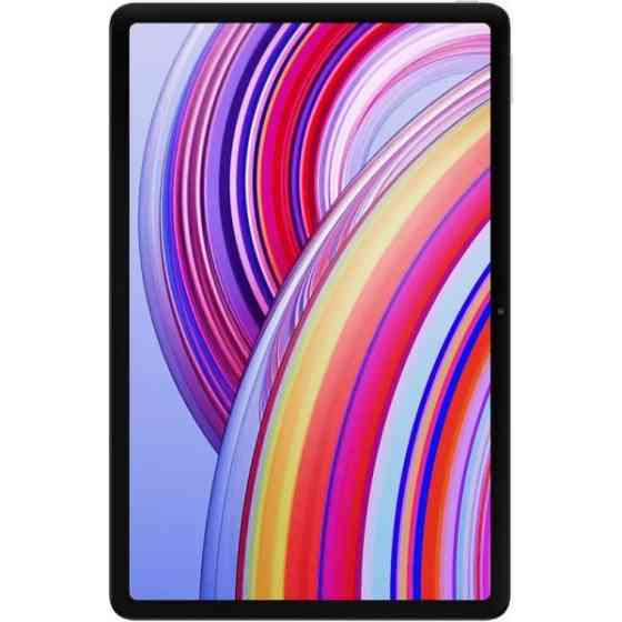 Планшет Xiaomi Redmi Pad Pro 8/256GB Ocean Blue Global (Код товару:37907) Харків