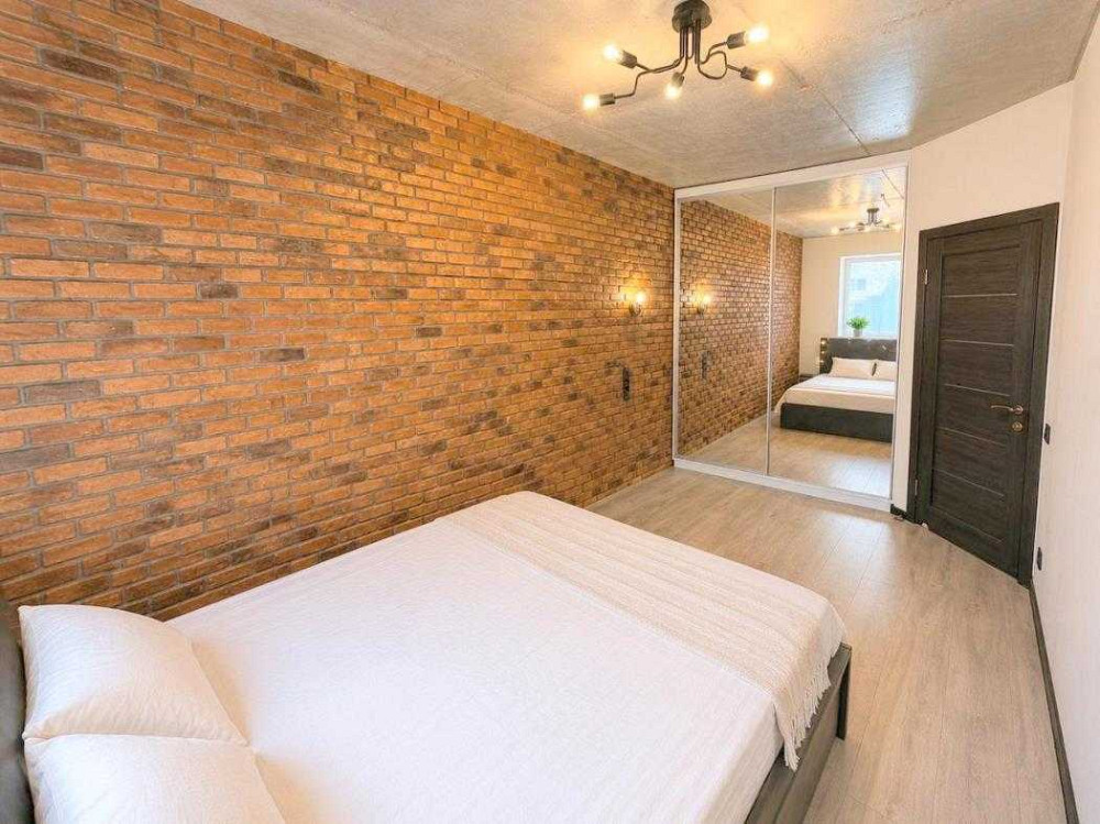 продажа 3-к квартира Киево-Святошинский, Софиевская Борщаговка, 92000 $  - зображення 7