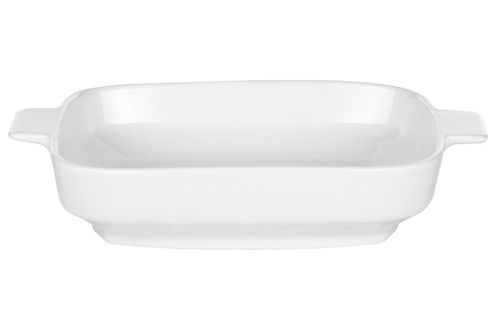 Форма для випічки Ardesto Gemini AR-2412-BP 23х18.5х4.5 см Киев - изображение 1