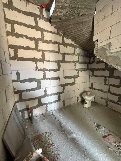 продажа 2-к таунхаус Киево-Святошинский, Святопетровское, 43000 $  - изображение 9