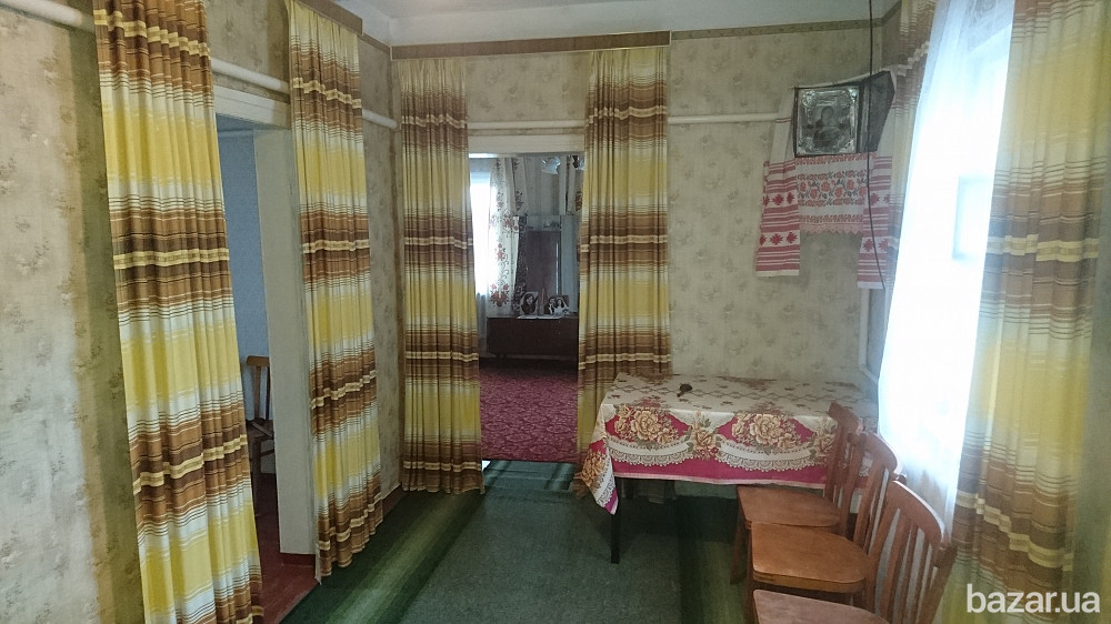 Продається затишний будинок в с. Шкарівка Біла Церква - зображення 7