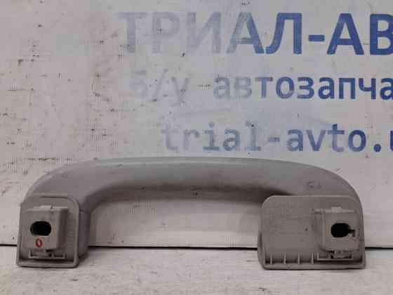 Ручка потолка SsangYong Korando C200 2.0 DIESEL D20DT 2010 (б/у) Київ