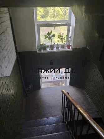 Однокімнатна квартира м. Берестейська № 11204486 Киев