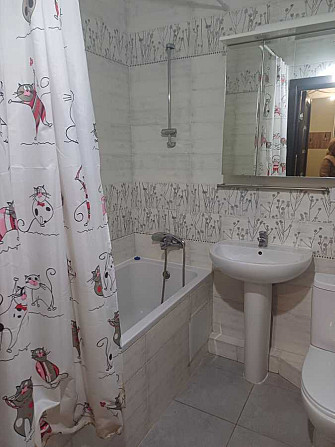 продажа 1-к квартира Киев, Оболонский, 63000 $ Київ - зображення 9