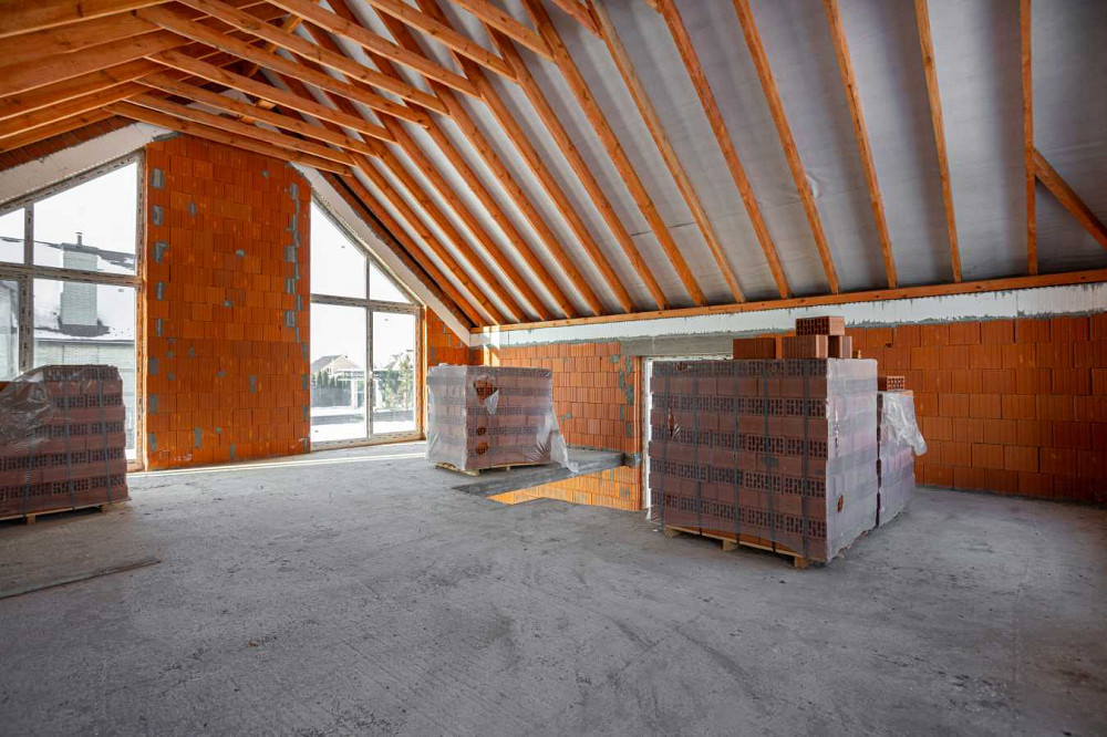 продажа 4-к дом Бориспольский, Вишенки, 175000 $  - зображення 8