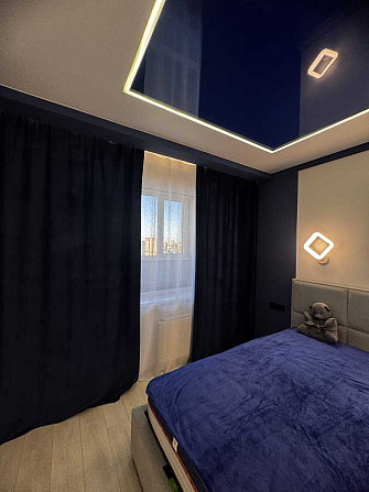 продажа 2-к квартира Киев, Шевченковский, 135000 $ Киев - изображение 8