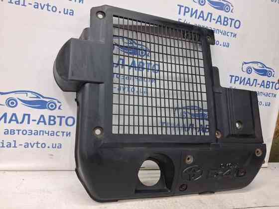 Декоративная крышка ДВС Toyota Prado 2002-2009 1794330021 (Арт. 64336) Київ
