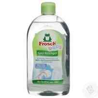Бальзам для мытья посуды Frosch Детский 500мл Київ