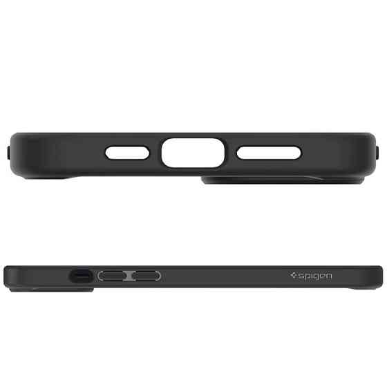 Чехол SGP Ultra Hybrid Mag для Apple iPhone 13 (6.1") Херсон