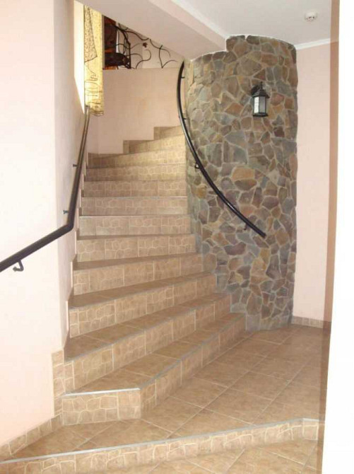 продажа отель Яворовский, Глиницы, 150000 $  - изображение 9