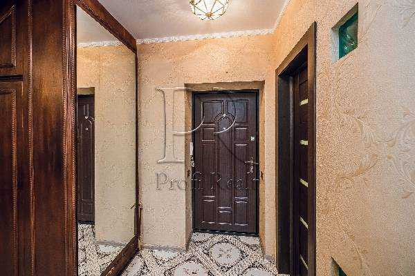 продажа 3-к квартира Киево-Святошинский, Софиевская Борщаговка, 115000 $  - изображение 4