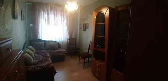 долгосрочная аренда 2-к квартира Киев, Шевченковский, 18000 грн./мес. Київ