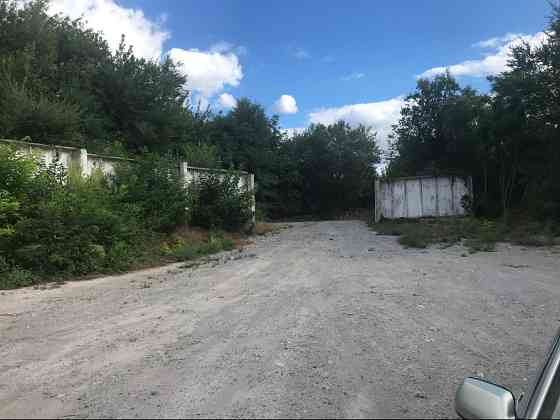 Сдам помещение под склад или производство,правый берег ул. Пограничная Дніпро