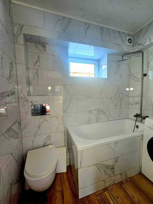 продажа 3-к часть дома Белоцерковский, Белая Церковь, 38000 $ Біла Церква - зображення 3