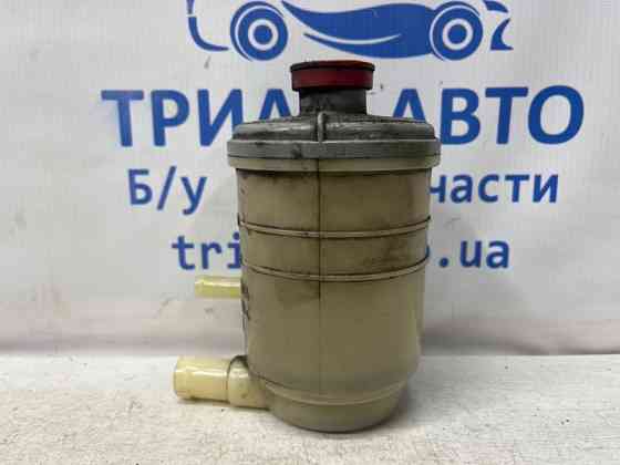 Бачок ГУР Honda Accord 2002-2008 53701SDAA01 (Арт. 76182) Київ