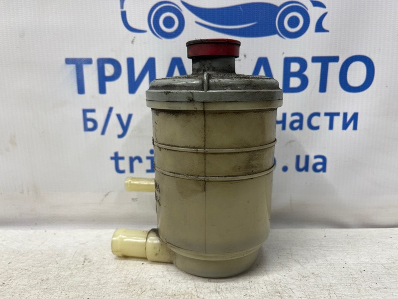 Бачок ГУР Honda Accord CL K24A3 2.4 2002 (б/у) Київ - зображення 1