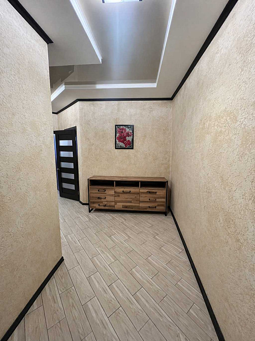продажа 2-к квартира Хмельницкий, 92000 $ Хмельницький - зображення 11