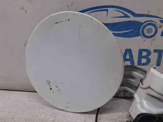 Лючок бака Mitsubishi ASX 2010- 5940A143 (Арт. 84707) Киев